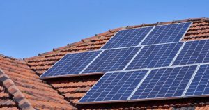Pro Panneau Solaire dans l’innovation et l’installation photovoltaïque à Perissac